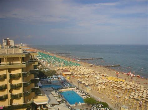 incontri gay jesolo|Cruising a Jesolo